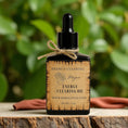 Load image into Gallery viewer, Spiritual Cleansing Anointing Oil - Natural Ingredients for Spiritual Purification - BLUMA Wellness