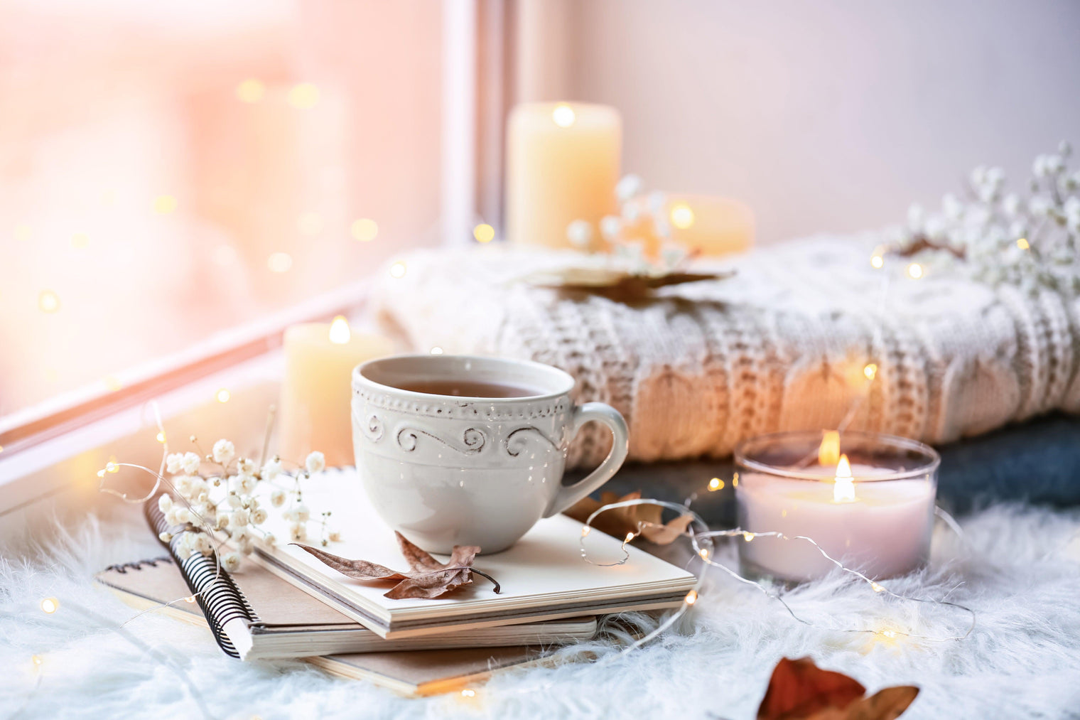 Does my home need Spiritual Cleansing? - Bluma Wellness