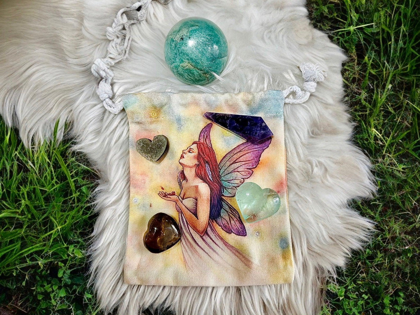 June New Arrivals, New Gift Bundles! - Bluma Wellness