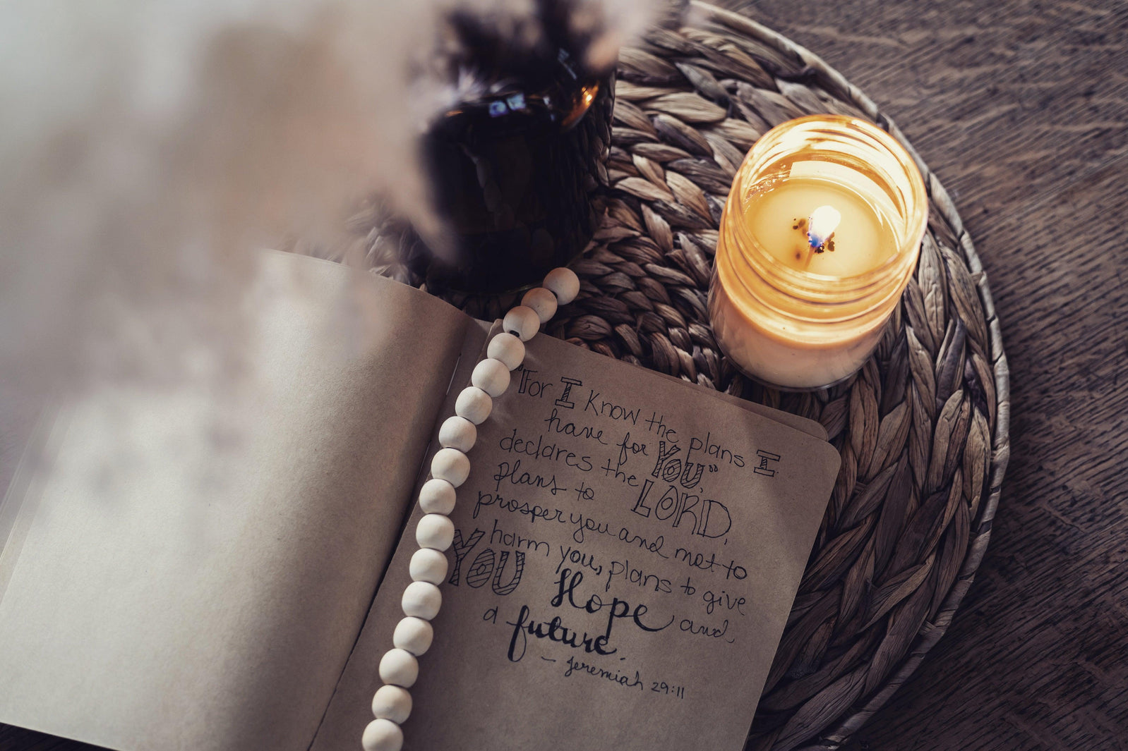 What happens after Death? - BLUMA Wellness