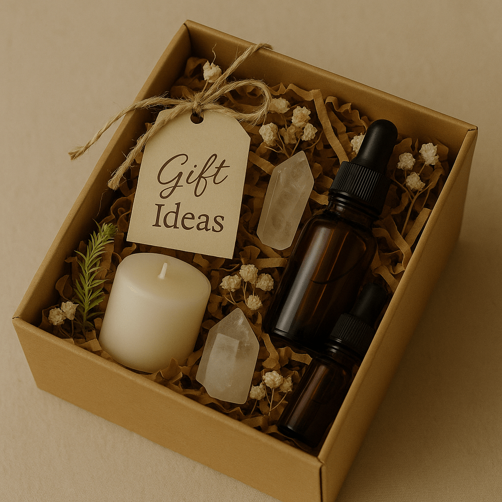 Gift Ideas