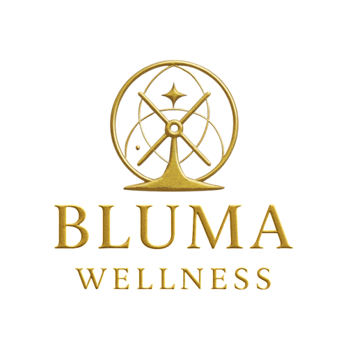 Bluma Wellness