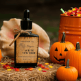 Load image into Gallery viewer, Bluma Oil: Vencedor Aceite with Natural Ingredients - BLUMA

