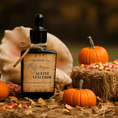 Load image into Gallery viewer, Bluma Oil: Vencedor Aceite with Natural Ingredients - BLUMA
