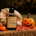 Load image into Gallery viewer, Bluma Oil: Vencedor Aceite with Natural Ingredients - BLUMA

