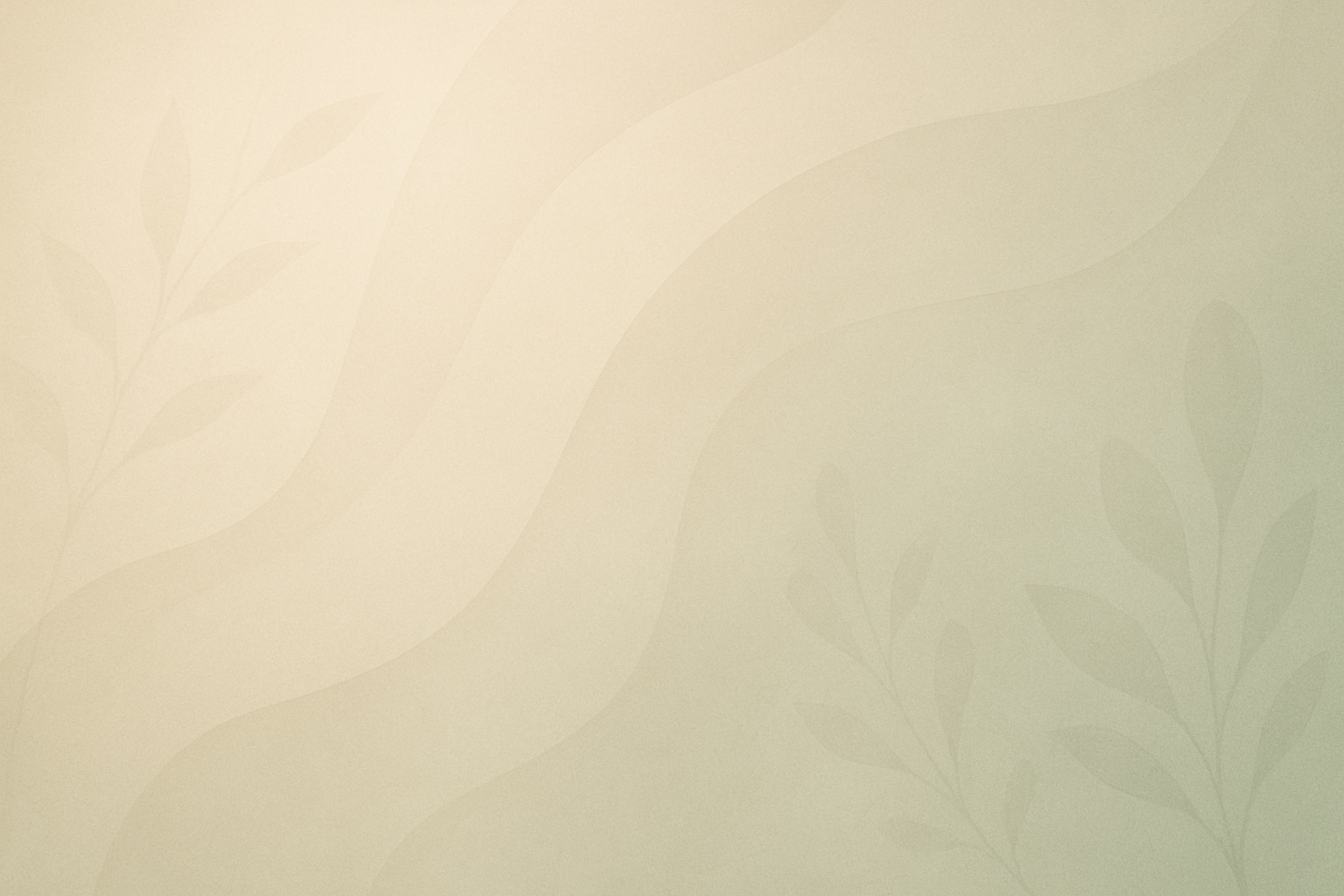 design only the background image, not the text on it