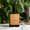 Load image into Gallery viewer, Lucumi Oil with Bluma Espanta Muerto for Powerful Protection - BLUMA Wellness

