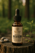 Load image into Gallery viewer, Herzafusion Metabolic Support - Appetite Control - BLUMA
