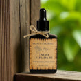 Load image into Gallery viewer, Spiritual Cleansing Anointing Oil - Natural Ingredients for Spiritual Purification - BLUMA Wellness
